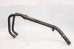 2009 Kawasaki Ninja 250R EX250J Oem Exhaust Header Pipes Manifold. Fixed Price $36.40.