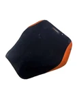 Ktm 2020-2026 1390 1290 Superduke Ergo Rider Seat Black Orange Oem. Fixed Price $150.00.