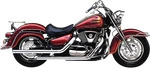 Cobra Dragsters Exhaust 3616T. Fixed Price $656.19.