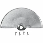 Devol 0104-5501 Front Disc Guard. Fixed Price $79.95.