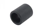 Honda Genuine Seal, Muffler 18361-GBF-830. Fixed Price $11.53.