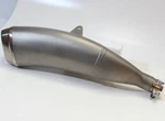 2009-2011 Suzuki Gsxr 1000 K9-L1 R/h Right Exhaust Silencer ( New ) 14310-47H02-. Fixed Price $242.39.