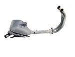 15-23 YAMAHAMT-03 Yzf R3 Exhaust System Headers Pipe 2MS-E4602-00-00. Fixed Price $115.47.
