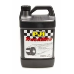 Pjh Brands Track Bite Compound SP-162. Fixed Price $97.99.