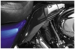 National Heat Shield Motorcycle Street Bike 562-20260 NATN5200. Fixed Price $107.96.