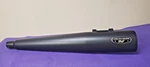 Arlen Ness Magnaflow Redline Slip On Exhaust Harley Touring Bagger Muffler. Fixed Price $109.34.