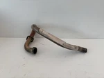 1999-2004 Yamaha TTR225 Exhaust Header Pipe 3RW-14611-00-00. Fixed Price $70.00.