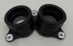 1983-1987 Honda XL600R XR500R XR600R Oem Carburetor Insulator 16211-MG3-000. Fixed Price $223.19.