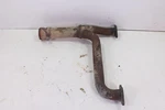 2010 Club Car Xrt 1550 Kawasaki Gas Exhaust Header Pipe. Fixed Price $127.49.