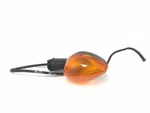 Yamaha 14B-83340-10-00 Rear Right Flasher Light YZF-R1 R6 FJ-09 FZ6R. Fixed Price $24.99.