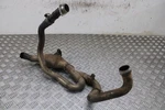 Suzuki Sv 650 2021 Exhaust Header Down Pipes 2017 - 2025. Fixed Price $121.18.