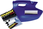Maier Heat Tile - Fits 6" X 2" 69995. Fixed Price $10.50.