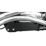 Baron Custom Accessories Frame Cover/heat Shield For Yamaha XV1900 BA-1025-50. Fixed Price $53.94.