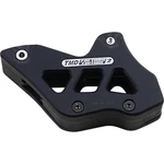 Tm Design Works Factory Edition 2 Rear Chain Guides RCG-KT3-BK. Fixed Price $118.45.