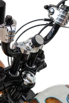 Klock Werks Device Mounts KW05-01-0384-C. Fixed Price $172.75.