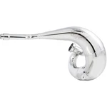 Fmf Fatty Pipe 2-STROKE 025238. Fixed Price $269.99.