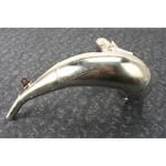 Fmf Gnarly Pipe - 025203. Fixed Price $269.99.