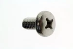 Yamaha Oem 98980-06012-00 Screw/washer. Fixed Price $12.99.