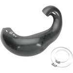 Moose Offroad Pipe Guard Stock 1861-0176. Fixed Price $159.95.