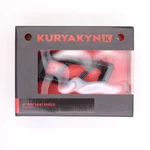 Genuine Kuryakyn Riot Heat Shields Part Number - 3563. Fixed Price $15.99.