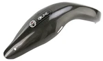 Moose Racing MMB350SXF Pipe Guard By Line For 4-STROKE Exhaust, Fmf.... Fixed Price $99.99.