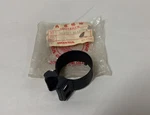 Honda XR500R 1982-1984 XR600R 1985-2000 Muffler Band # 18371-MA0-770 New (821)IR. Fixed Price $99.00.