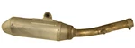 11-13 2013 Oem Exhaust Muffler Silencer Tail End Pipe SB91. Fixed Price $144.52.