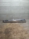 Triumph Thunderbird 1600 Right Stock Oem Muffler Exhaust Pipe. Fixed Price $109.99.