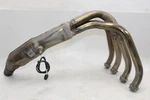 2016 Suzuki Bandit GSX1250SA Oem Exhaust Header Pipes Manifold. Fixed Price $62.30.