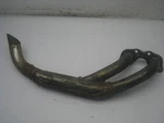1979 Honda Right Side Exhaust Muffler Flow Exit Pipe. Fixed Price $103.96.