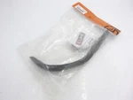 Moose Racing Pipe Head Guard For 4 Stroke Exhaust Ktm 350 1861-0692. Fixed Price $102.29.