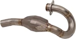 Fmf Titanium Sx Megabomb Header For Kawasaki KX450F 2019. Fixed Price $420.29.