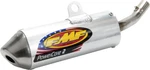 Fmf Powercore Ii Silencer 25025. Fixed Price $193.69.