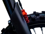 Works Connection Pro Launch Start Device For 18-20 Cobra CX65 12-810 0450-0581. Fixed Price $152.95.