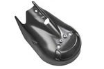 Cnc Ducati Panigale Heat Shield Exhaust Carbon Matte ZA843Y. Fixed Price $332.65.