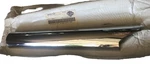 Oem Nos Harley-davidson Fl Exhaust Heat Shield Front Lower 65634-92A (M1). Fixed Price $71.95.