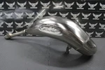 2005 05-07 Honda CR125R Fmf Fatty Pipe Exhaust Expansion Chamber 021048 Nice!. Fixed Price $199.99.