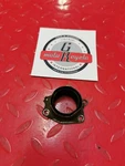Suzuki RM125 1982 Exhaust Manifold Pipe Header Flange Holder 1981 1983. Fixed Price $15.35.