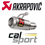 Akrapovic Bmw S1000R Sport 2022 Motogp Exhaust Slip On Titanium Race Stubby. Fixed Price $958.12.