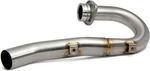 Pro Circuit Stainless Steel Header-yamaha-wr 250F-07-13 Dirt Bike Exhaust. Fixed Price $240.40.