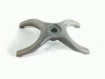 10-12 Mv Agusta Brutale 1090 Mount Bracket. Fixed Price $24.99.
