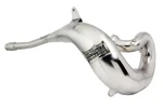 Pro Circuit Platinum Pipe PH95250P Nickel-plated Steel. Fixed Price $354.56.