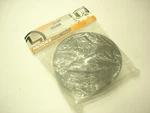 Harley Davidson Moose Racing Exhaust Wrap P/n 1861-0340 New A1. Fixed Price $24.99.