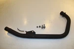 2018 Honda CBR300R Exhaust Midpipe Middle 18320-K75-A50. Fixed Price $39.99.