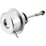 99711168001 Genuinexl Exhaust Valve Controller For Porsche 911 2005-2008. Fixed Price $198.26.