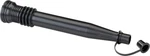 Moose Racing Easy Pour Flex Spout 3850-0201. Fixed Price $10.95.