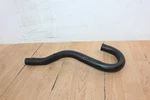 1983 Honda XL200R Exhaust Header Pipe. Fixed Price $69.00.