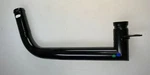Genuine Kawasaki Water Pipe 39192-0129 Ninja 250R. Fixed Price $52.32.