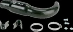 Moose Racing Hard-parts 1861-0503 Guard Pipe Yzf Powerbomb. Fixed Price $161.26.