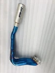 Exhaust Full System Yamaha Yzf R1 1998-2003 Motorcycle Header Pipe Muffler. Fixed Price $400.00.